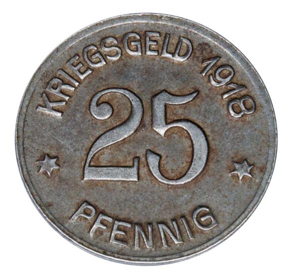 23686 (1)