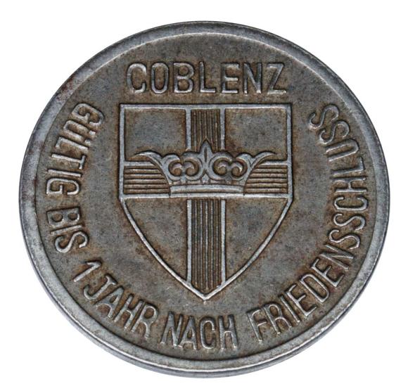 23686 (2)