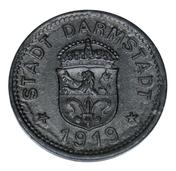 23688 (2)