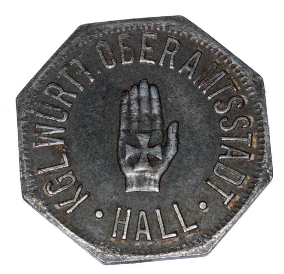 23690 (2)