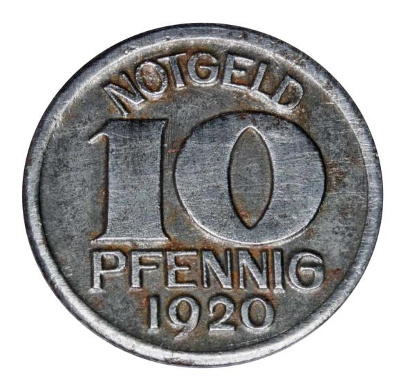 23691 (1)