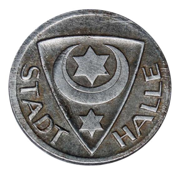 23691 (2)