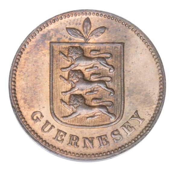 23693 (2)