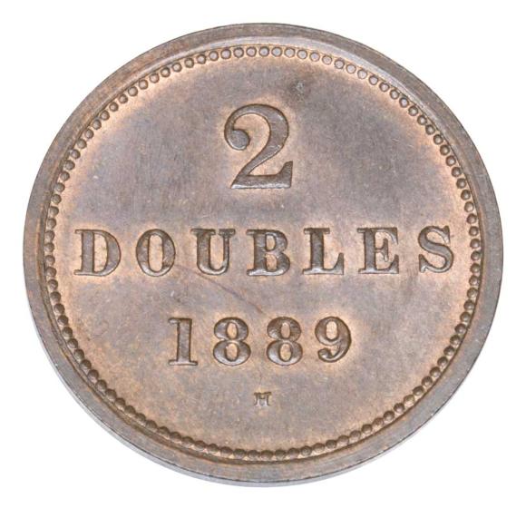 23694 (1)