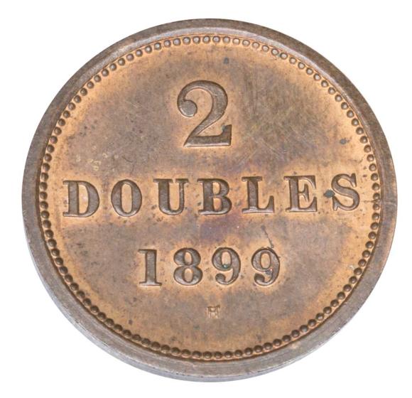 23695 (1)