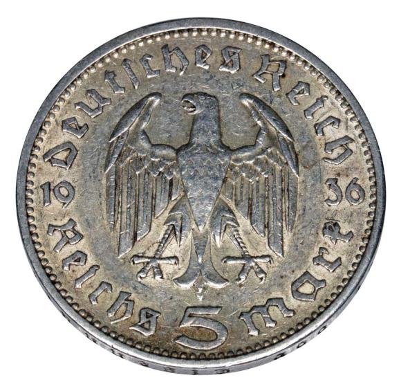 13663 (2)