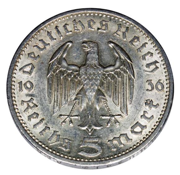 13664 (2)