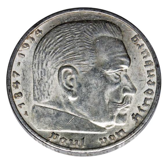 13666 (1)