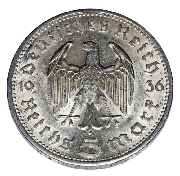 13666 (2)