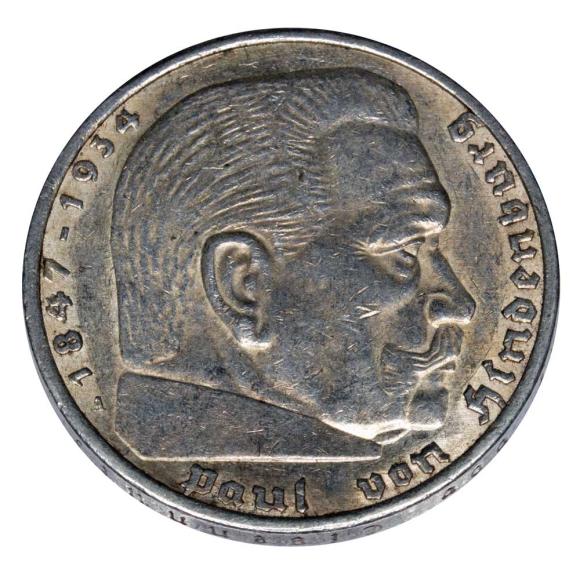 13668 (1)