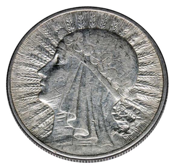 1748 (1)