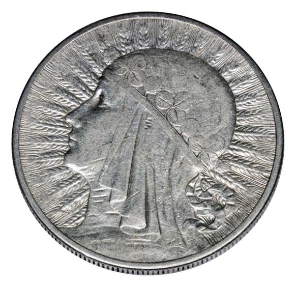 1749 (1)