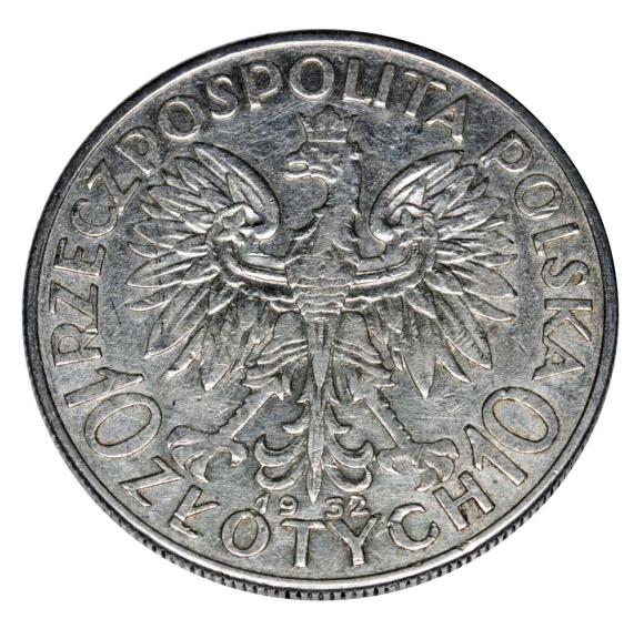 1749 (2)