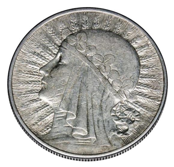 1750 (1)