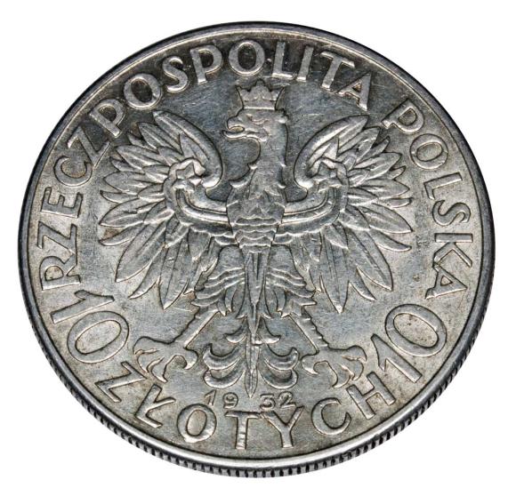 1750 (2)