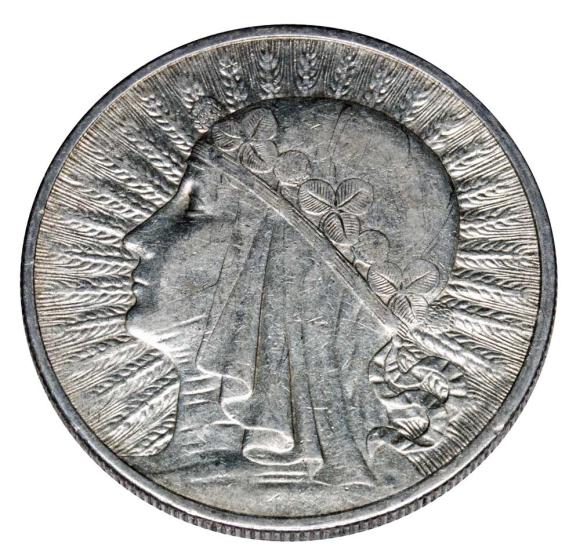 1751 (1)