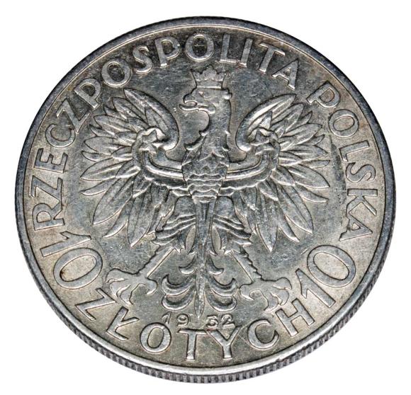 1751 (2)