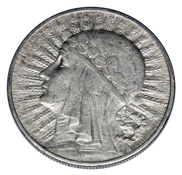 1752 (1)