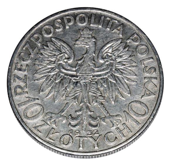 1752 (2)