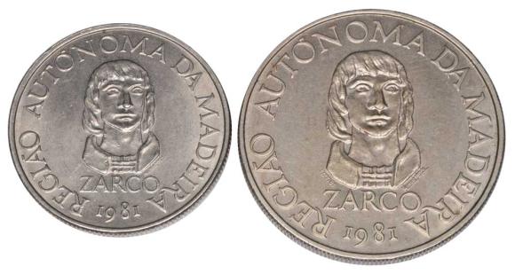 18590 (1)