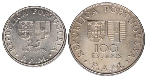 18590 (2)