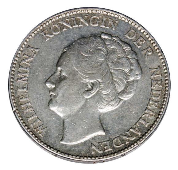 23698 (1)