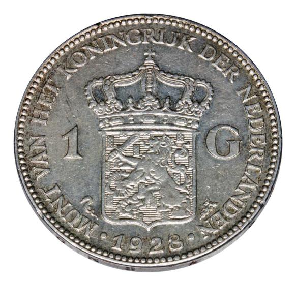 23698 (2)