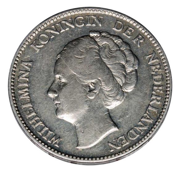 23699 (1)