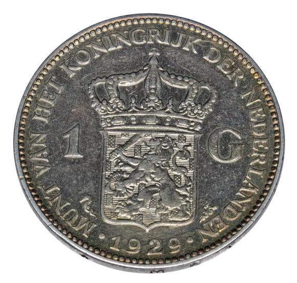 23699 (2)