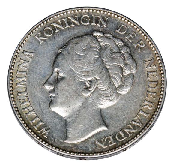 23700 (1)