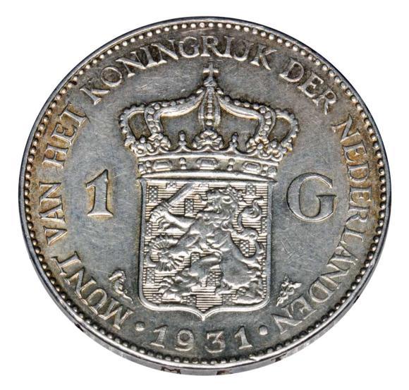 23700 (2)