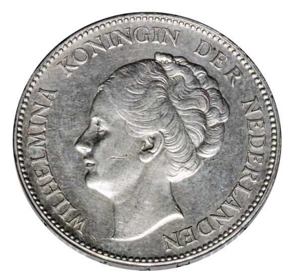 23701 (1)