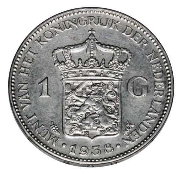 23701 (2)