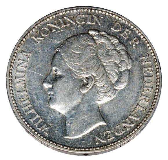23702 (1)