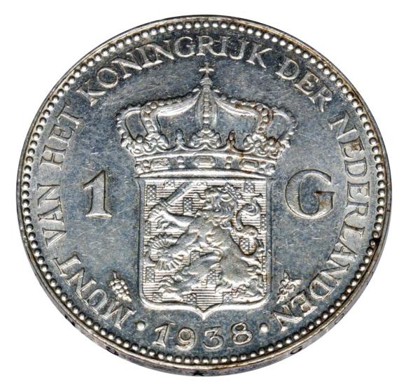 23702 (2)