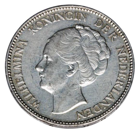 23703 (1)