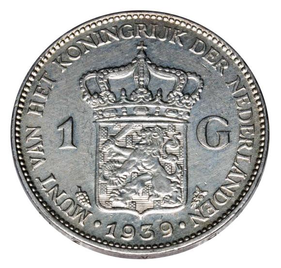 23703 (2)