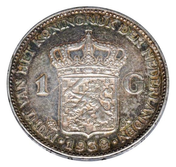 23704 (2)