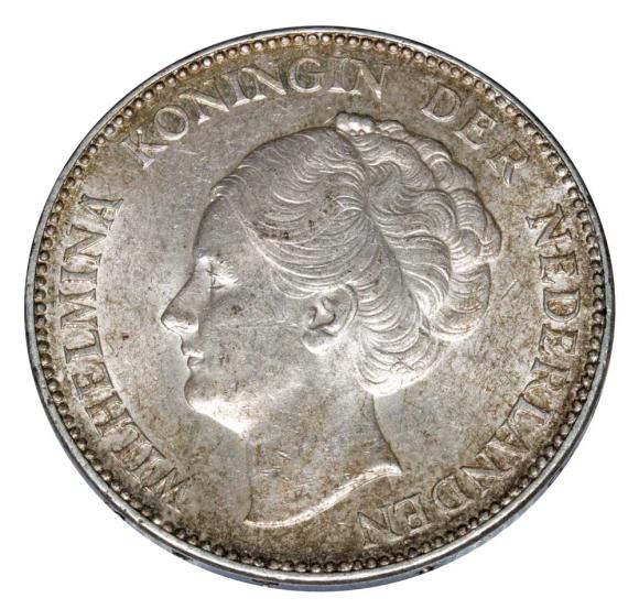 23705 (1)