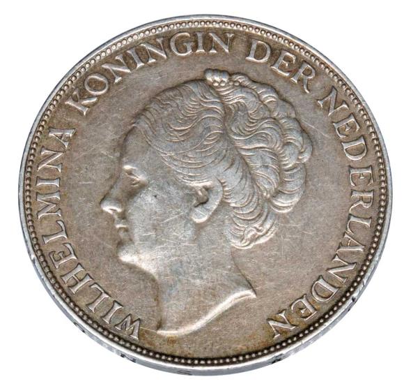 23706 (1)