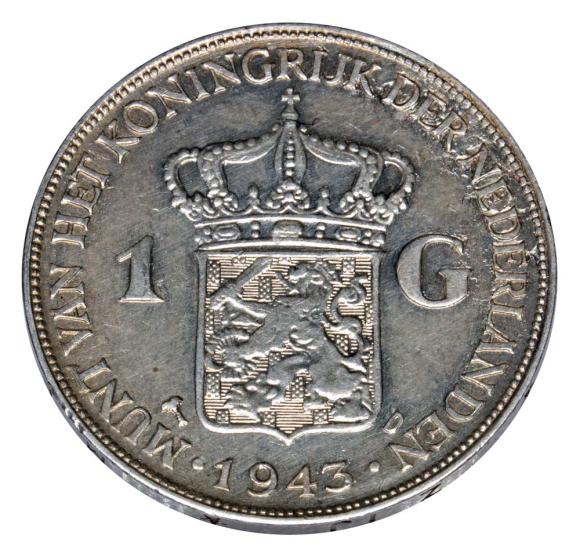 23706 (2)