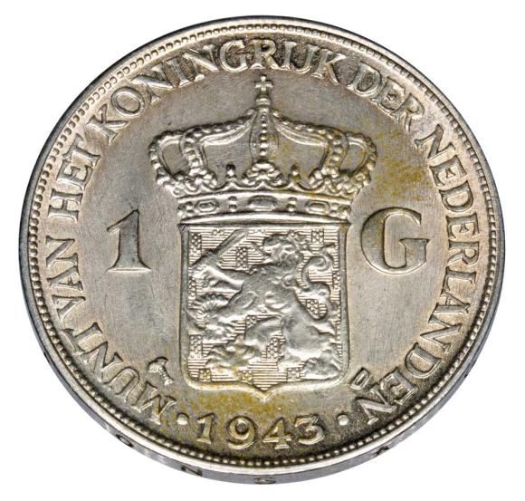 23707 (2)