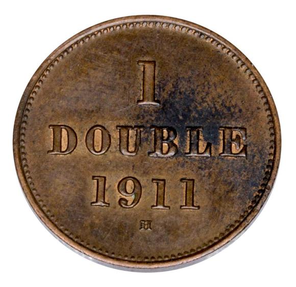 23709 (1)
