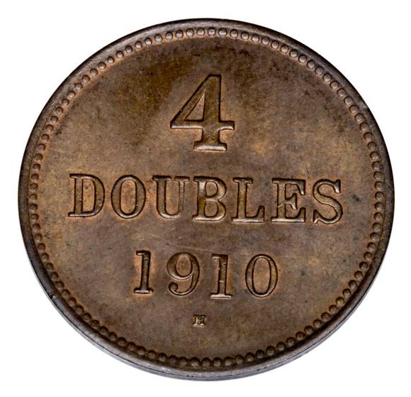 23712 (1)