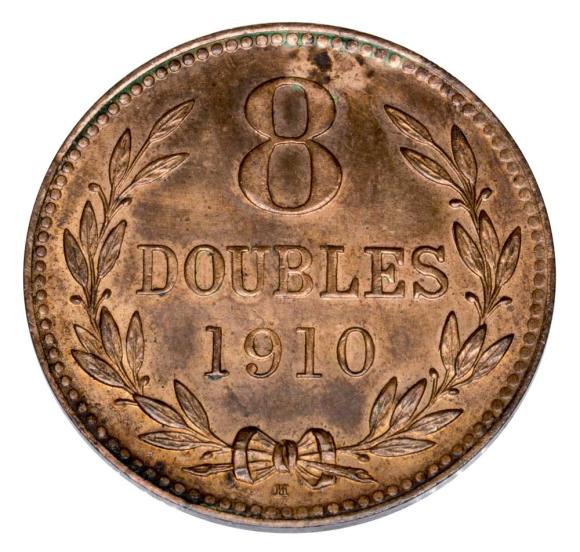 23714 (1)