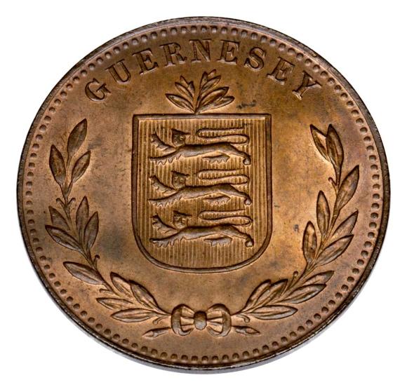 23715 (2)