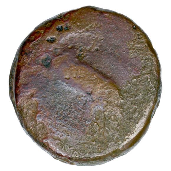 23723 (2)
