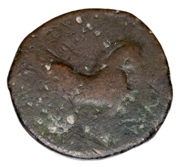 23726 (2)