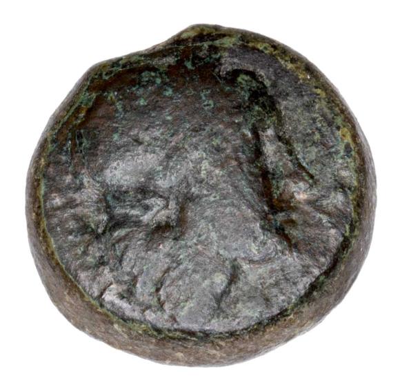23730 (1)
