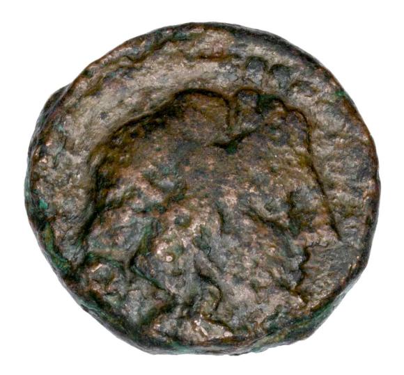 23735 (1)